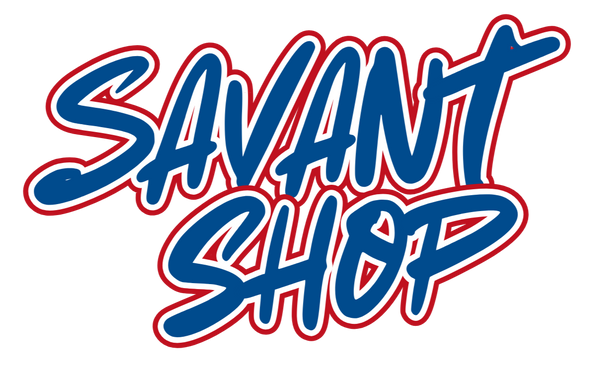 Savant Shop